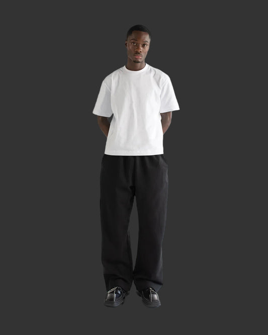Baggy Sweatpants