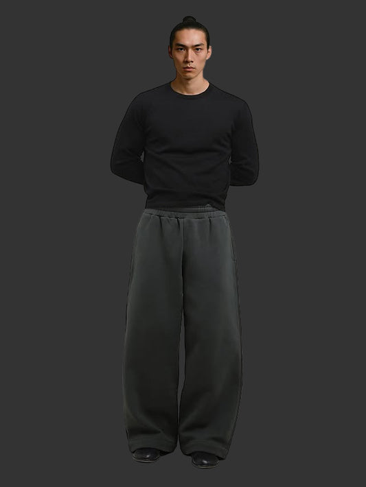 Trackpants V4