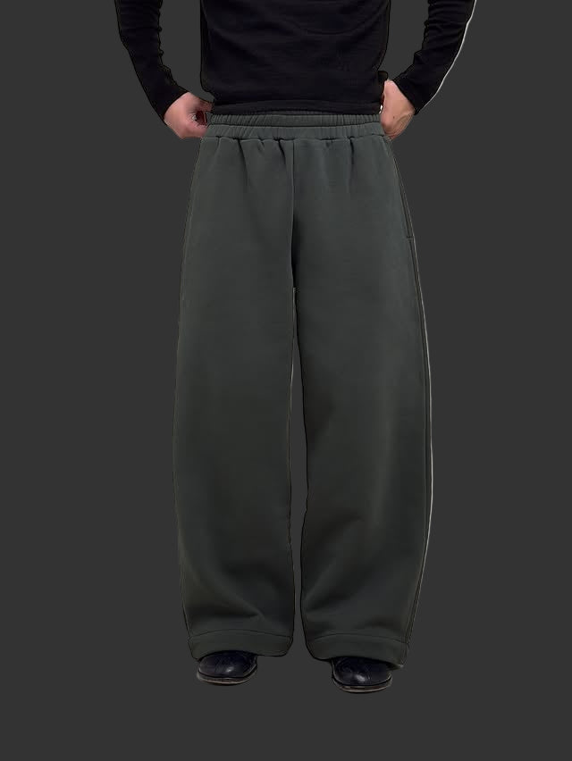 Trackpants V4