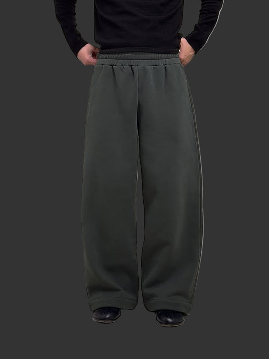 Trackpants V4